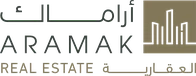 Aramak Real Estate
