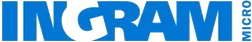 Ingram Micro