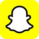 Snapchat