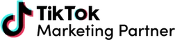 TikTok Marketing Partner
