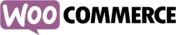 WooCommerce