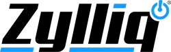Zylliq